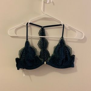 Free People Bralette